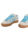 adidas Originals Campus 00s W (IE5588)