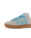 adidas Originals Campus 00s W (IE5588)