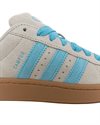 adidas Originals Campus 00s W (IE5588)