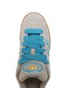 adidas Originals Campus 00s W (IE5588)