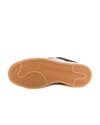 adidas Originals Campus 00s W (JH5626)