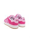 adidas Originals Campus 00s W (JH7286)