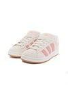 adidas Originals Campus 00s W (JI2752)
