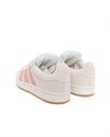 adidas Originals Campus 00s W (JI2752)