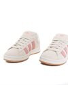 adidas Originals Campus 00s W (JI2752)