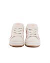 adidas Originals Campus 00s W (JI2752)