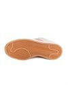 adidas Originals Campus 00s W (JI2752)