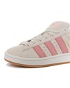 adidas Originals Campus 00s W (JI2752)