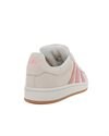 adidas Originals Campus 00s W (JI2752)