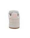 adidas Originals Campus 00s W (JI2752)