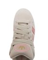 adidas Originals Campus 00s W (JI2752)