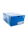 adidas Originals Campus 00s W (JI2752)