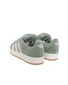 adidas Originals Campus 00s W (JI2753)
