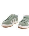 adidas Originals Campus 00s W (JI2753)