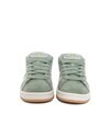adidas Originals Campus 00s W (JI2753)