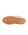 adidas Originals Campus 00s W (JI2753)