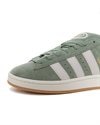 adidas Originals Campus 00s W (JI2753)