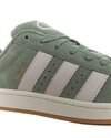 adidas Originals Campus 00s W (JI2753)