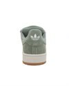 adidas Originals Campus 00s W (JI2753)