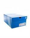 adidas Originals Campus 00s W (JI2753)