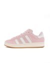 adidas Originals Campus 00s W (JQ5751)