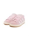 adidas Originals Campus 00s W (JQ5751)