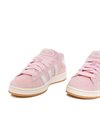 adidas Originals Campus 00s W (JQ5751)