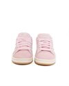 adidas Originals Campus 00s W (JQ5751)