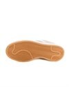 adidas Originals Campus 00s W (JQ5751)