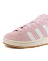 adidas Originals Campus 00s W (JQ5751)