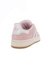adidas Originals Campus 00s W (JQ5751)