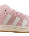 adidas Originals Campus 00s W (JQ5751)