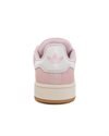 adidas Originals Campus 00s W (JQ5751)