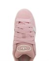 adidas Originals Campus 00s W (JQ5751)