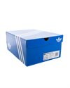 adidas Originals Campus 00s W (JQ5751)