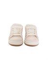 adidas Originals Campus 00s W (JQ7670)