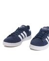 adidas Originals Campus 2 (ID9839)