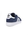 adidas Originals Campus 2 (ID9839)