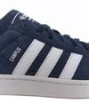 adidas Originals Campus 2 (ID9839)