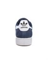 adidas Originals Campus 2 (ID9839)