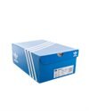 adidas Originals Campus 2 (ID9839)