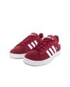 adidas Originals Campus 2 (ID9842)