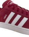 adidas Originals Campus 2 (ID9842)