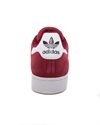 adidas Originals Campus 2 (ID9842)