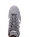 adidas Originals Campus 2 (ID9843)