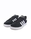 adidas Originals Campus 2 (ID9844)