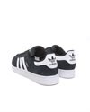 adidas Originals Campus 2 (ID9844)