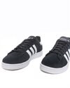 adidas Originals Campus 2 (ID9844)