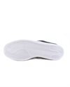 adidas Originals Campus 2 (ID9844)