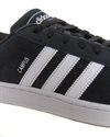 adidas Originals Campus 2 (ID9844)